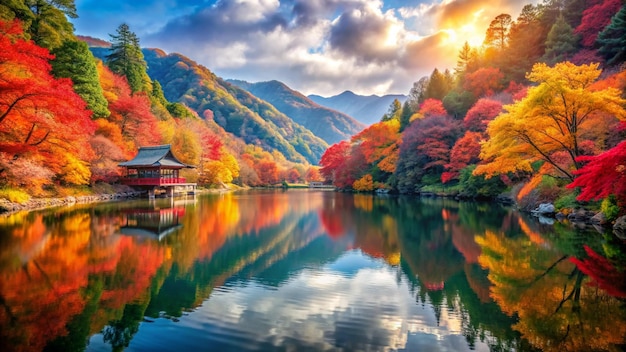 鄭州易經(jīng)風(fēng)水官網(wǎng)開放招聘,機(jī)會(huì)難得不可錯(cuò)過!-周易與易經(jīng)研究